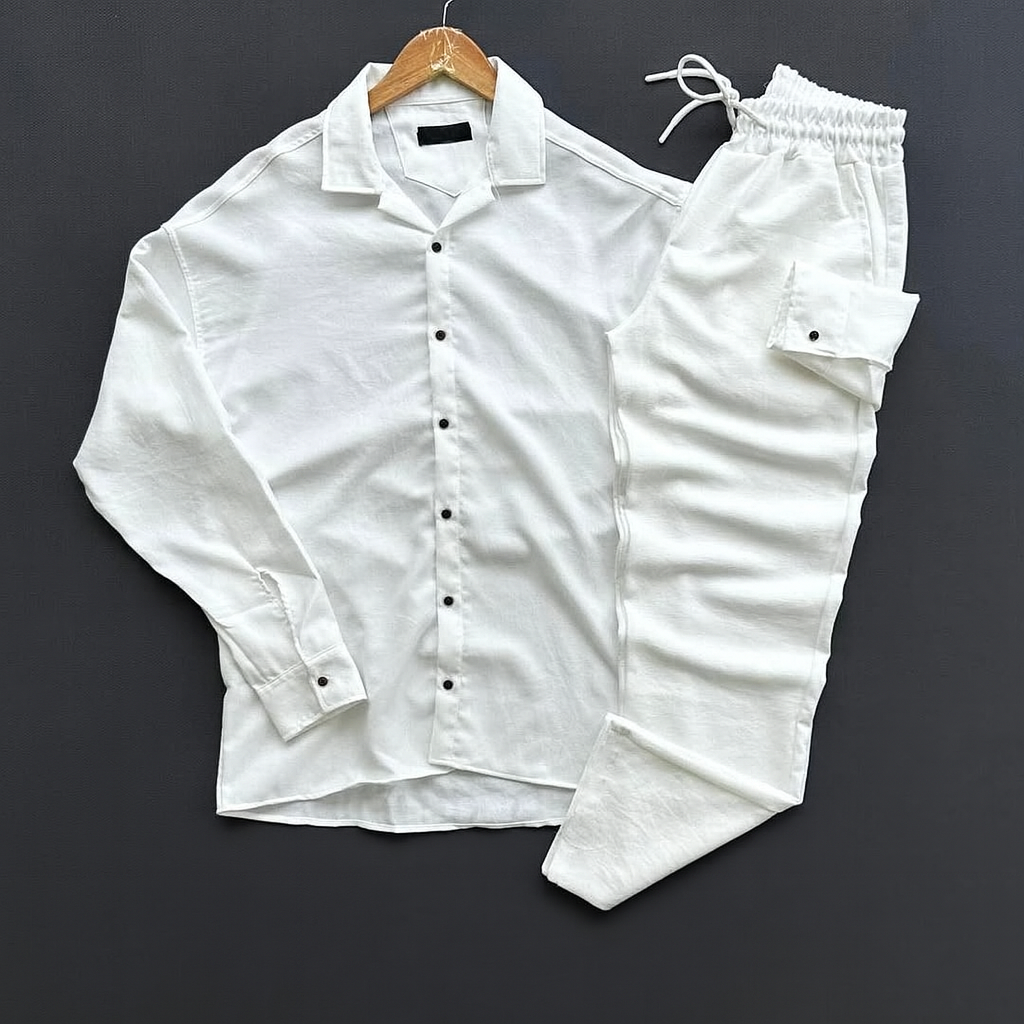 Men's Turkish Classic Sets