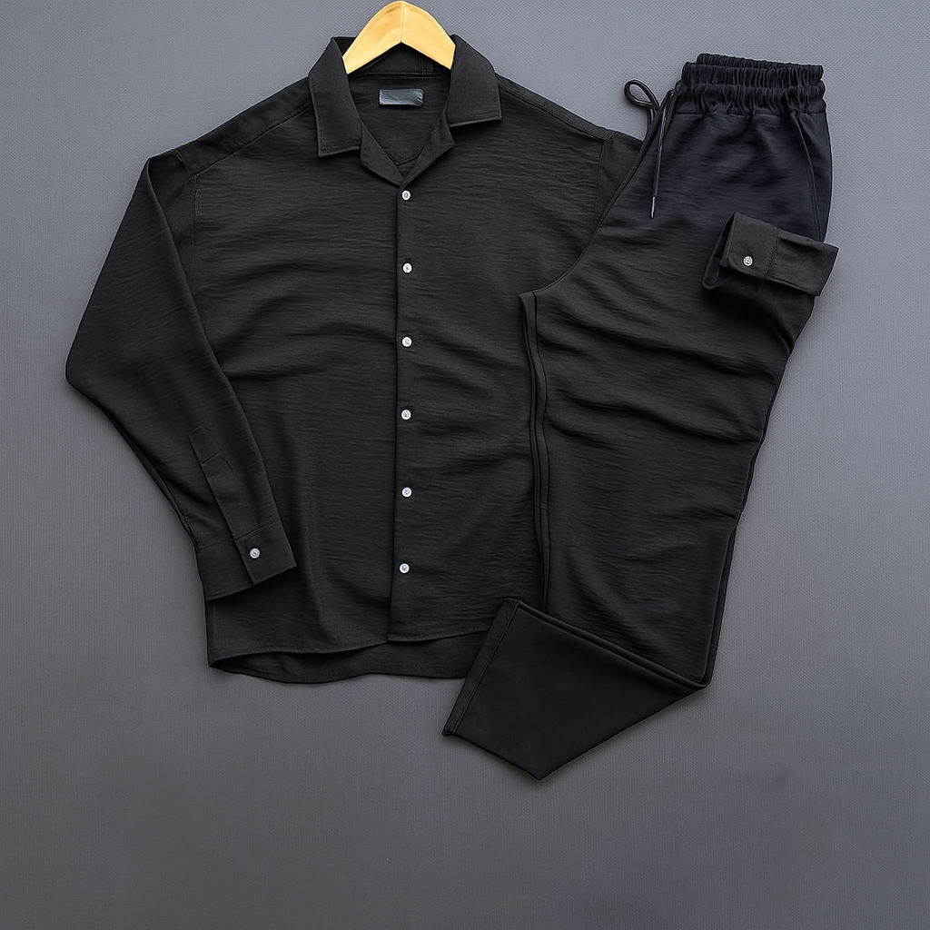 Men's Turkish Classic Sets