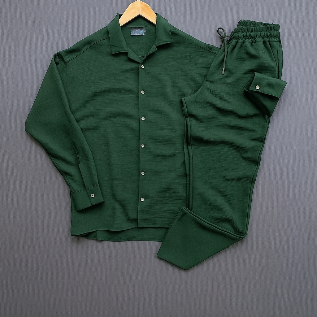 Men's Turkish Classic Sets