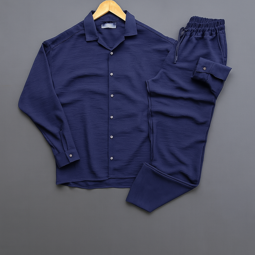 Men's Turkish Classic Sets